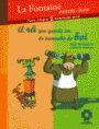 /album/infantil1/a%20r%c3%a3%20que%20queria%20ser%20do%20tamanho%20do%20boi-gif/